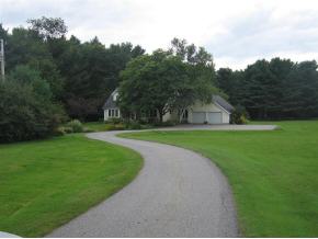 24 Brigham Hill Road