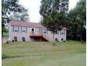 24 Broadview Estate