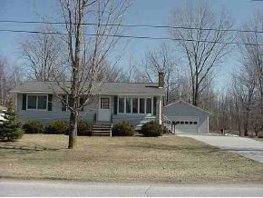 24 Brown Ave