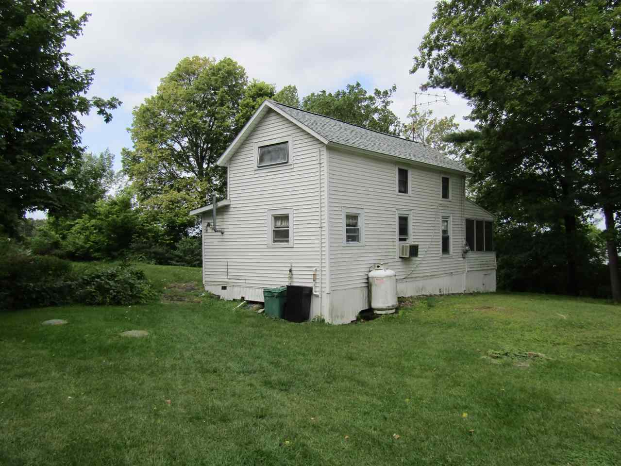 24 Carrier Way