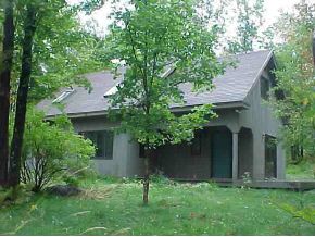24 Chads Road