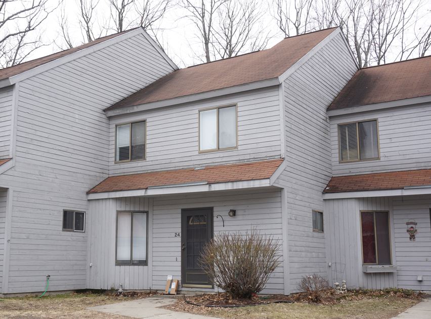 24 Chelsea Circle