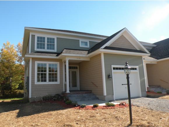 24 Clifford Drive, Unit 101