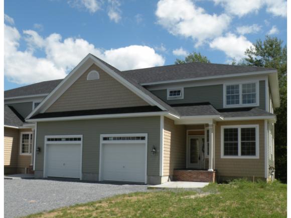 24 Clifford Drive, Unit 103