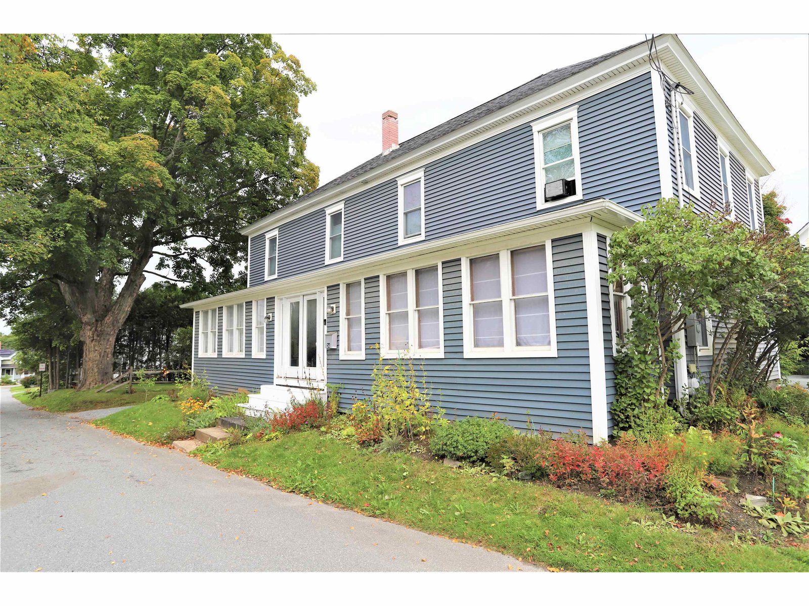 24 Concord Avenue