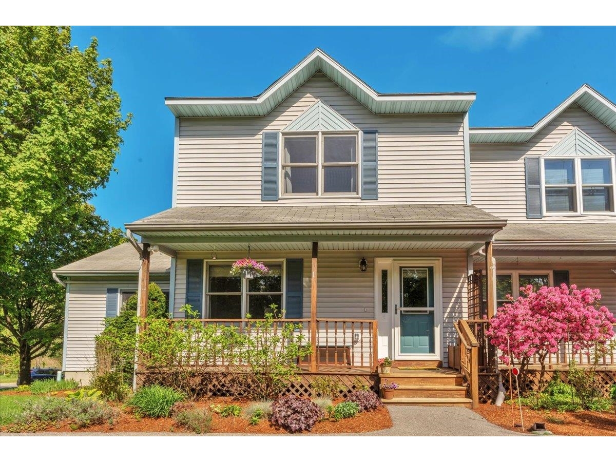 24 Craftsbury Court, Essex