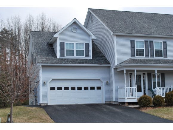 24 Cushing Drive, Unit 24