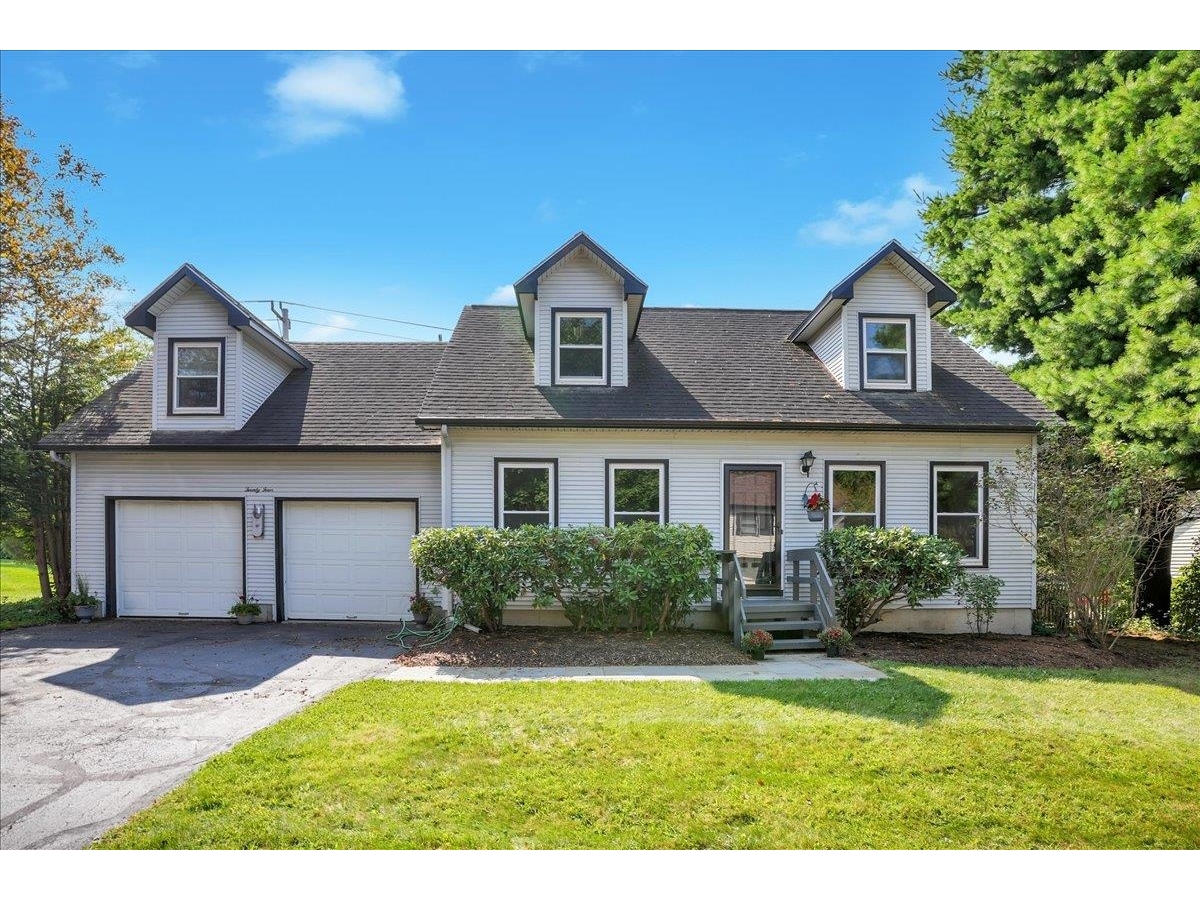 24 Derby Circle