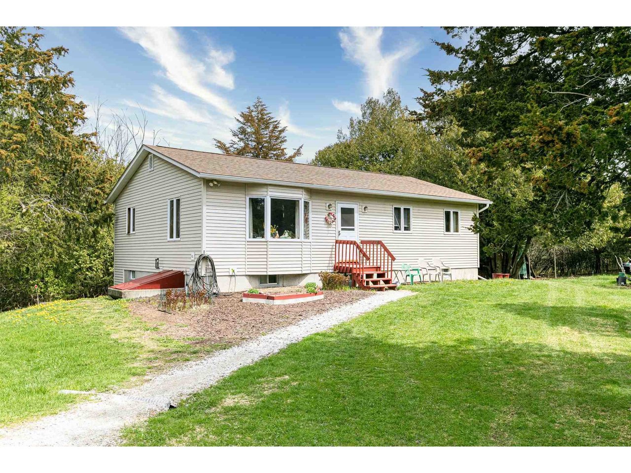 24 Eagle Camp Road