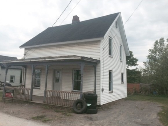 24 East Street