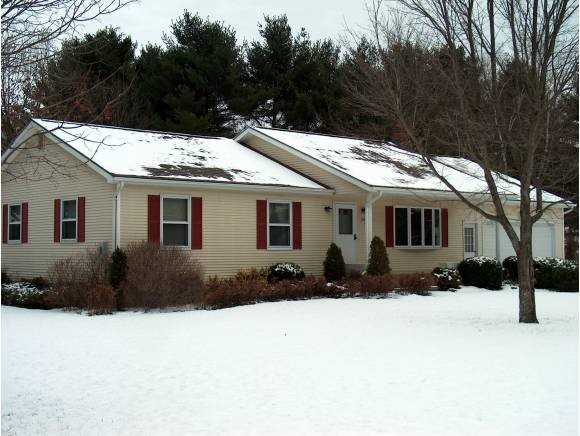 24 Elmer Place