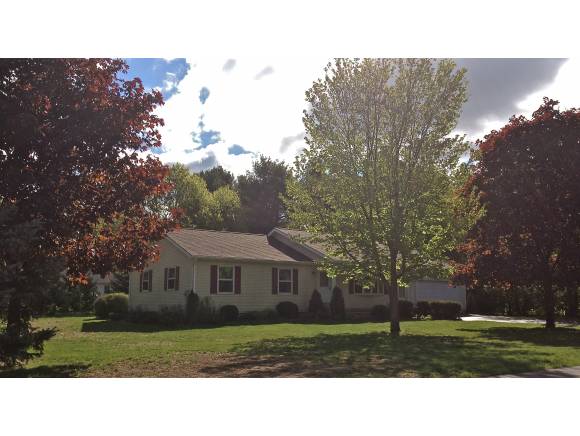 24 Elmer Place