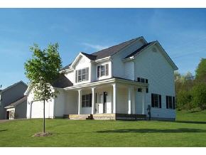24 Fairview Drive