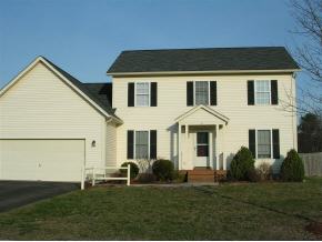 24 Field Ridge Dr