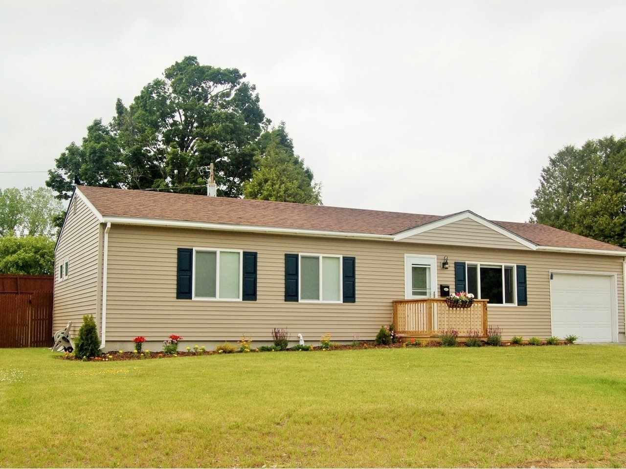 24 Finn Avenue