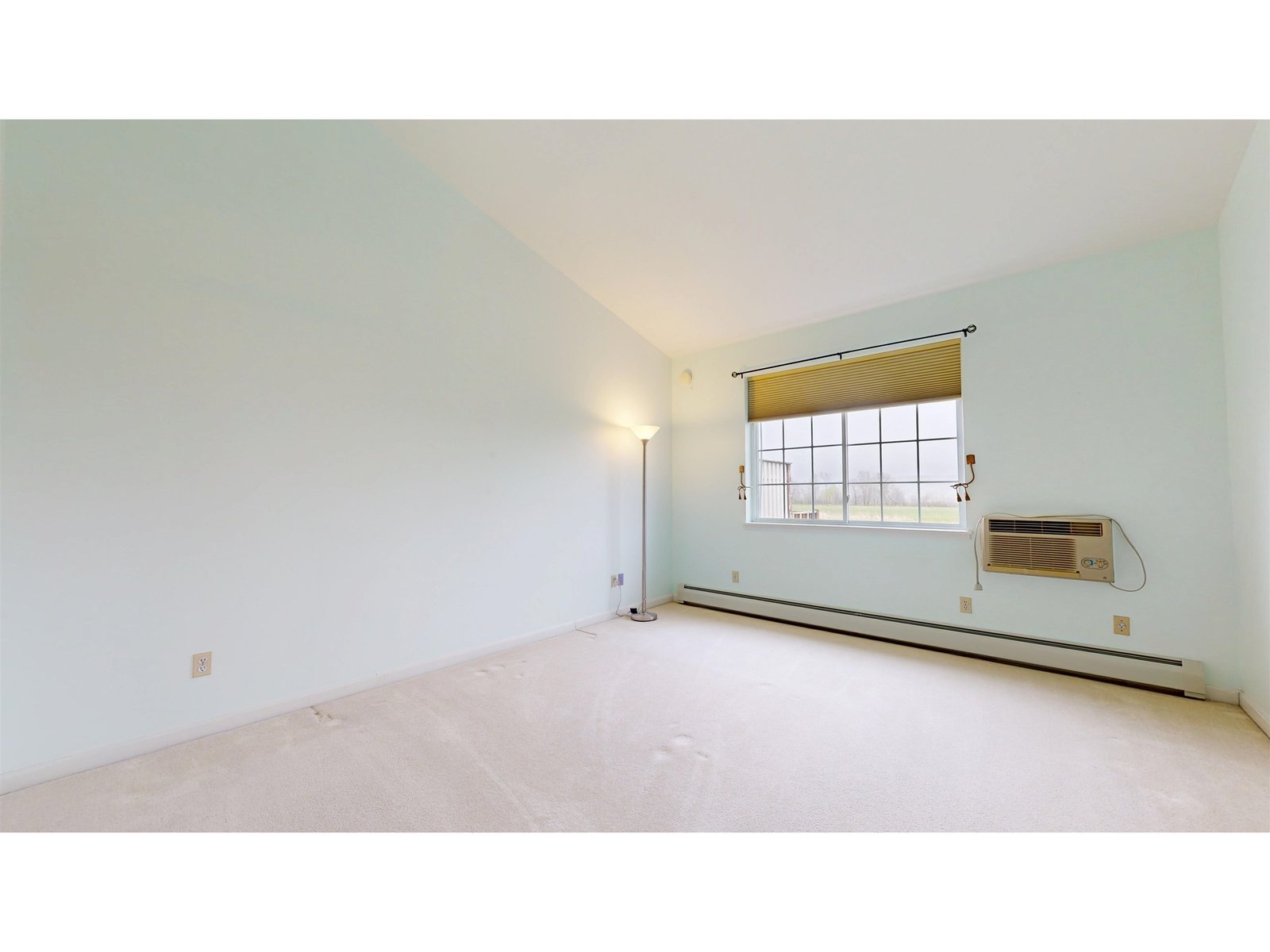 24 Fox Run Road