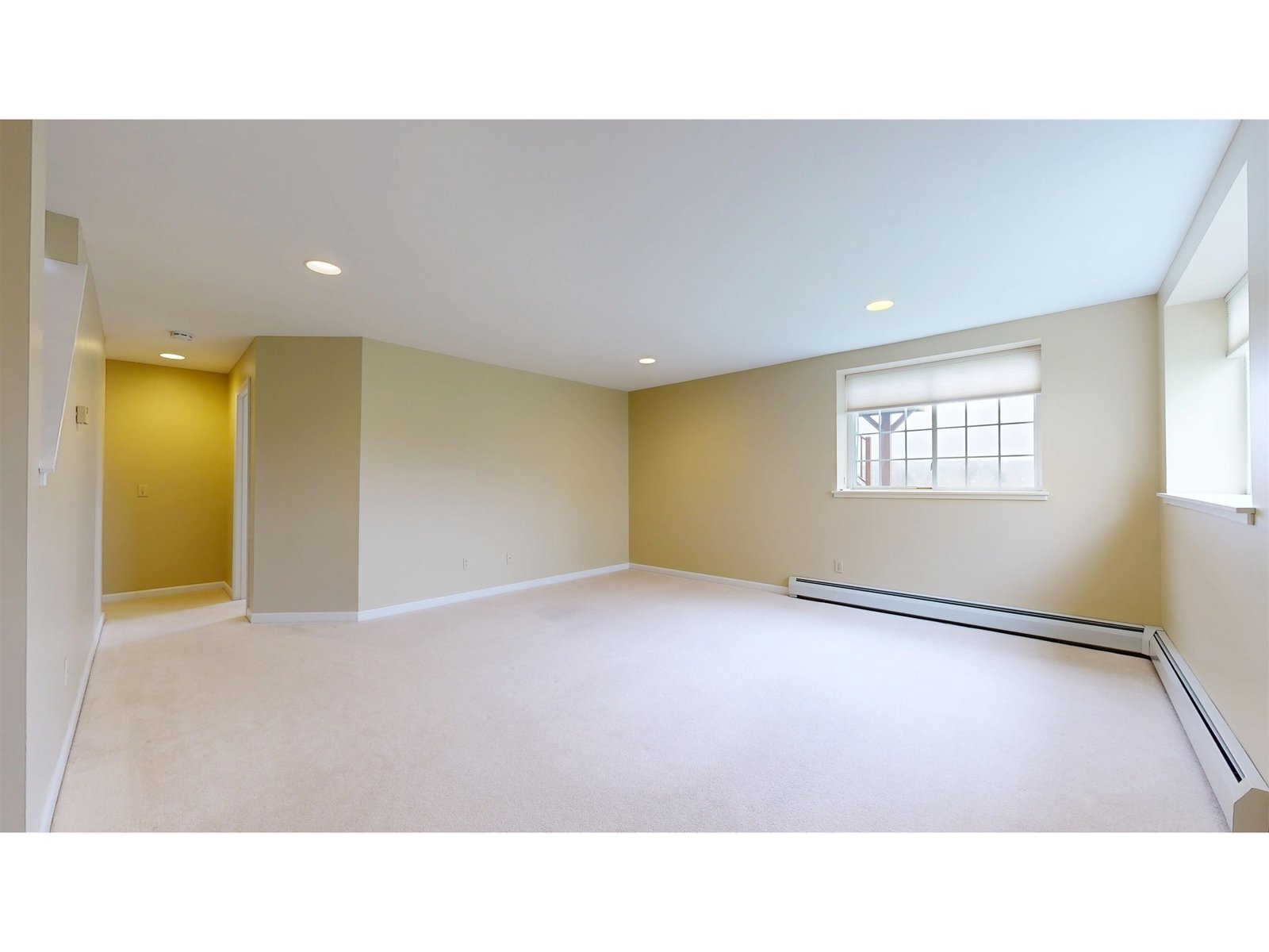 24 Fox Run Road