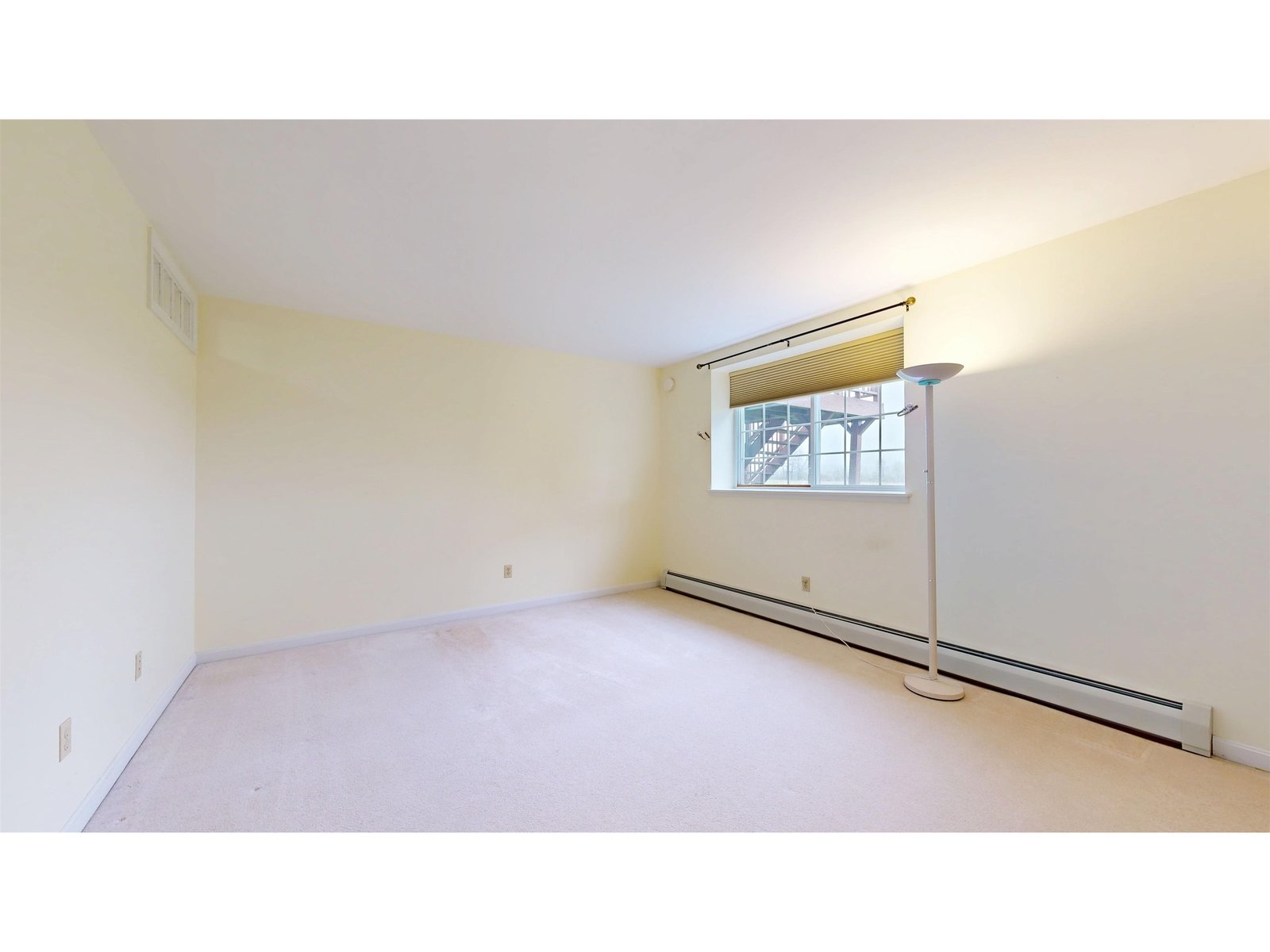 24 Fox Run Road