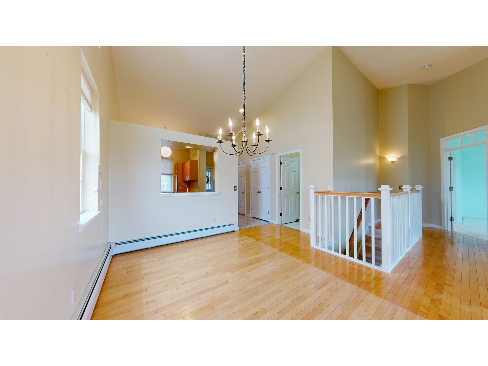 24 Fox Run Road
