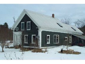 24 Frazer Rd.