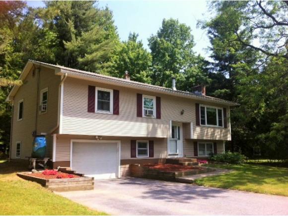 24 Frederick Rd