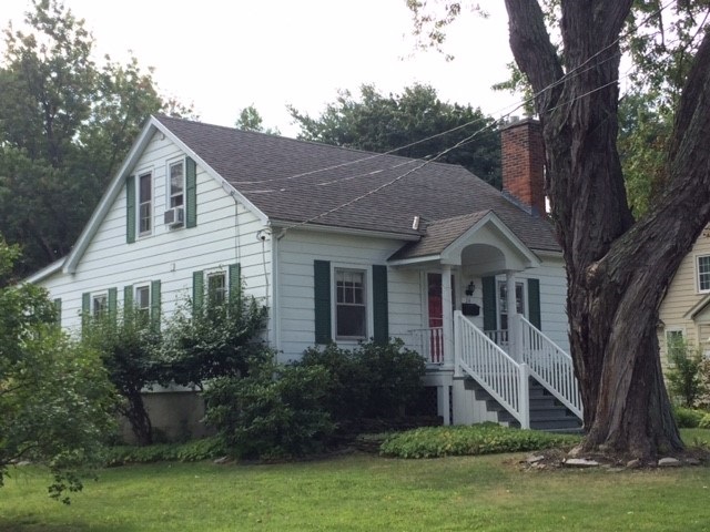 24 Gilbert Street