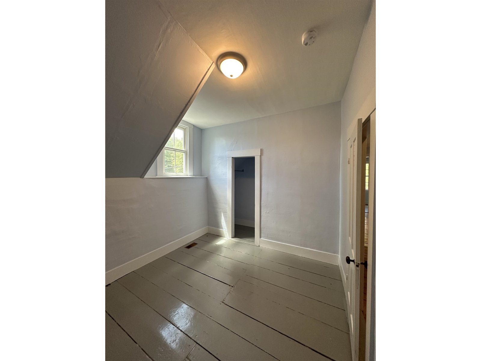 24 Governor Mattocks Road
