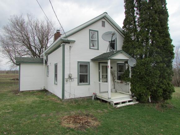 24 Greenwoods