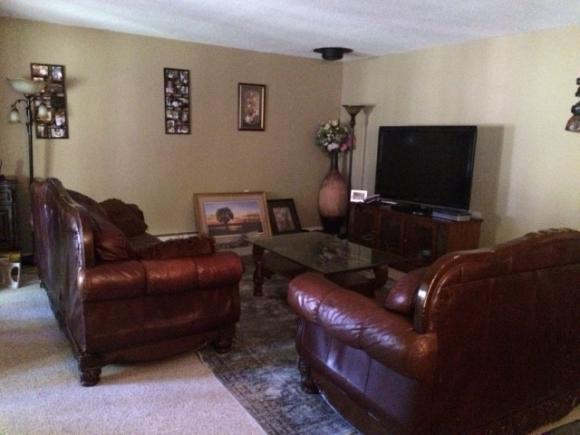 24 Hawthorne, Unit 24