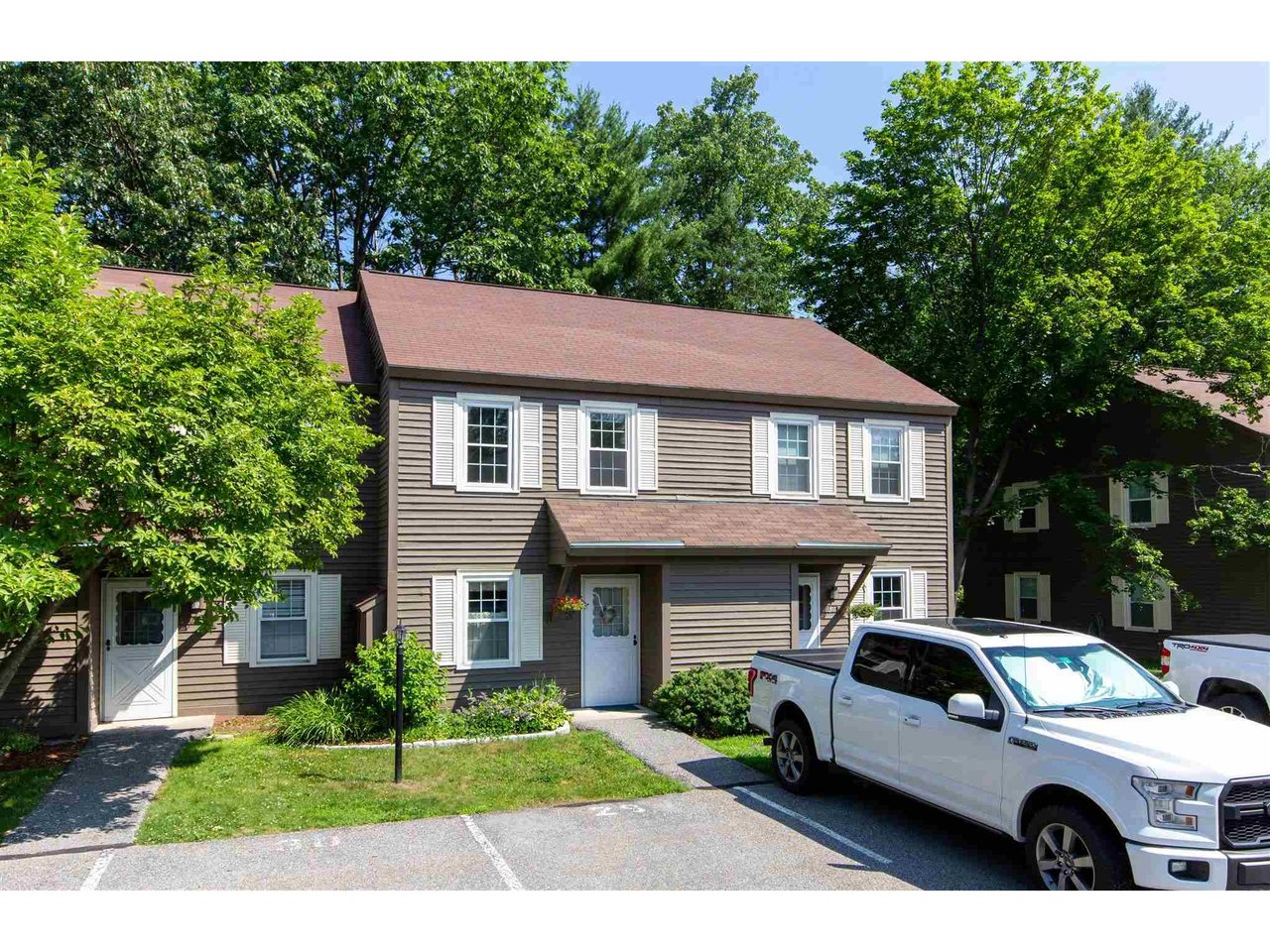 24 Hayes Avenue, South Burlington