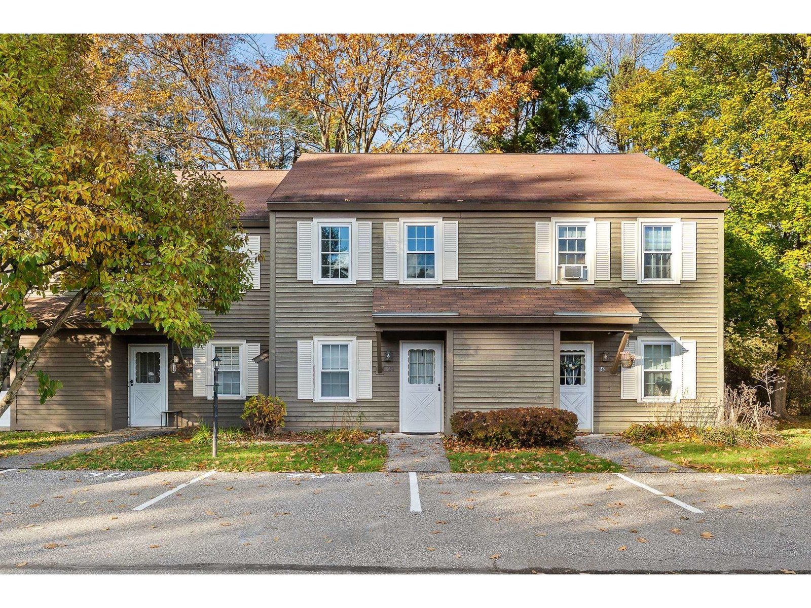 24 Hayes Avenue, South Burlington