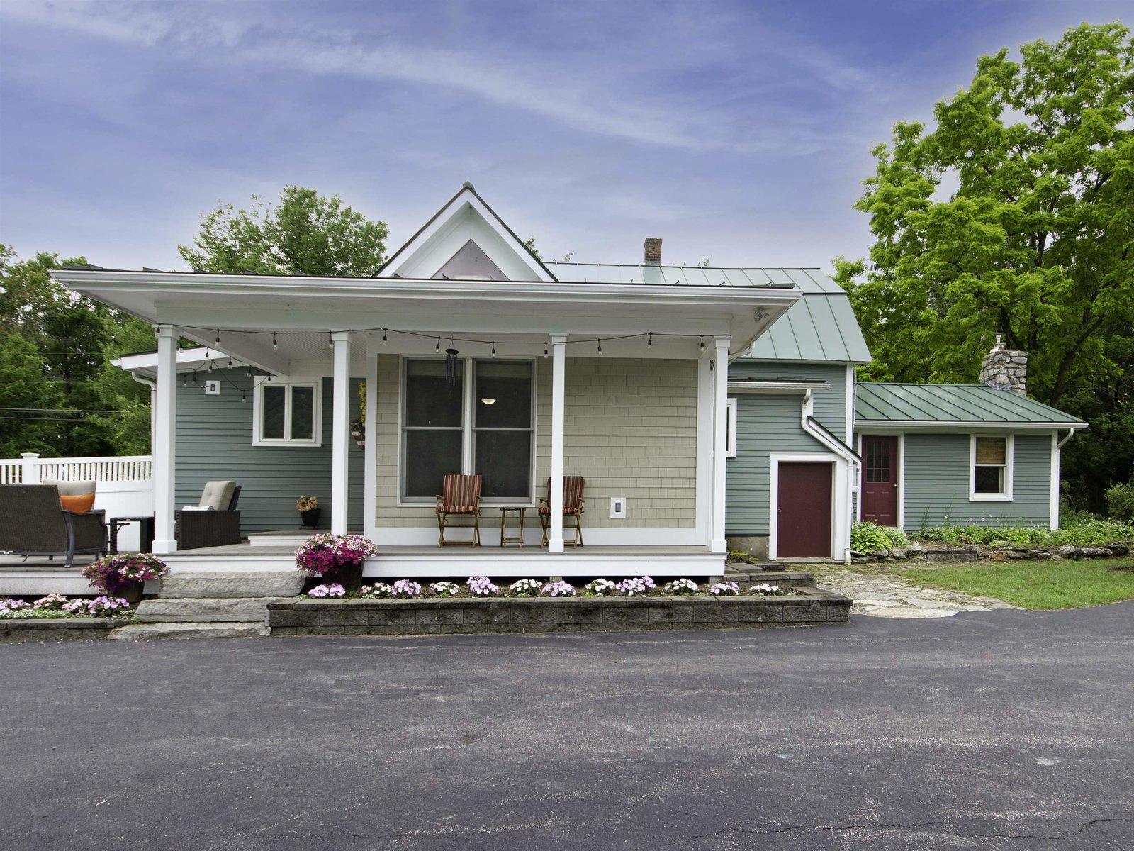 24 Hazel Drive
