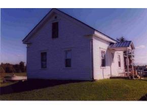 24 Henry Rd