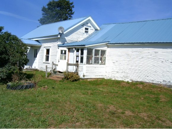 24 Henry Rd