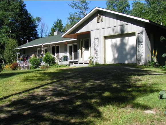 24 Hoadley Brook Road