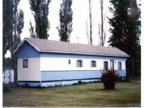 24 Hunter Road