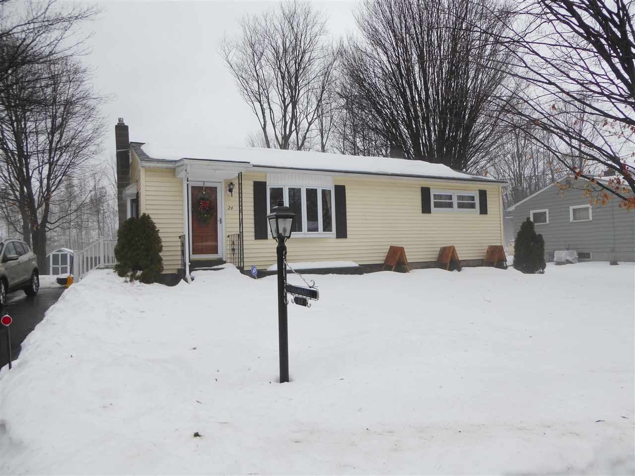 24 Iby Street