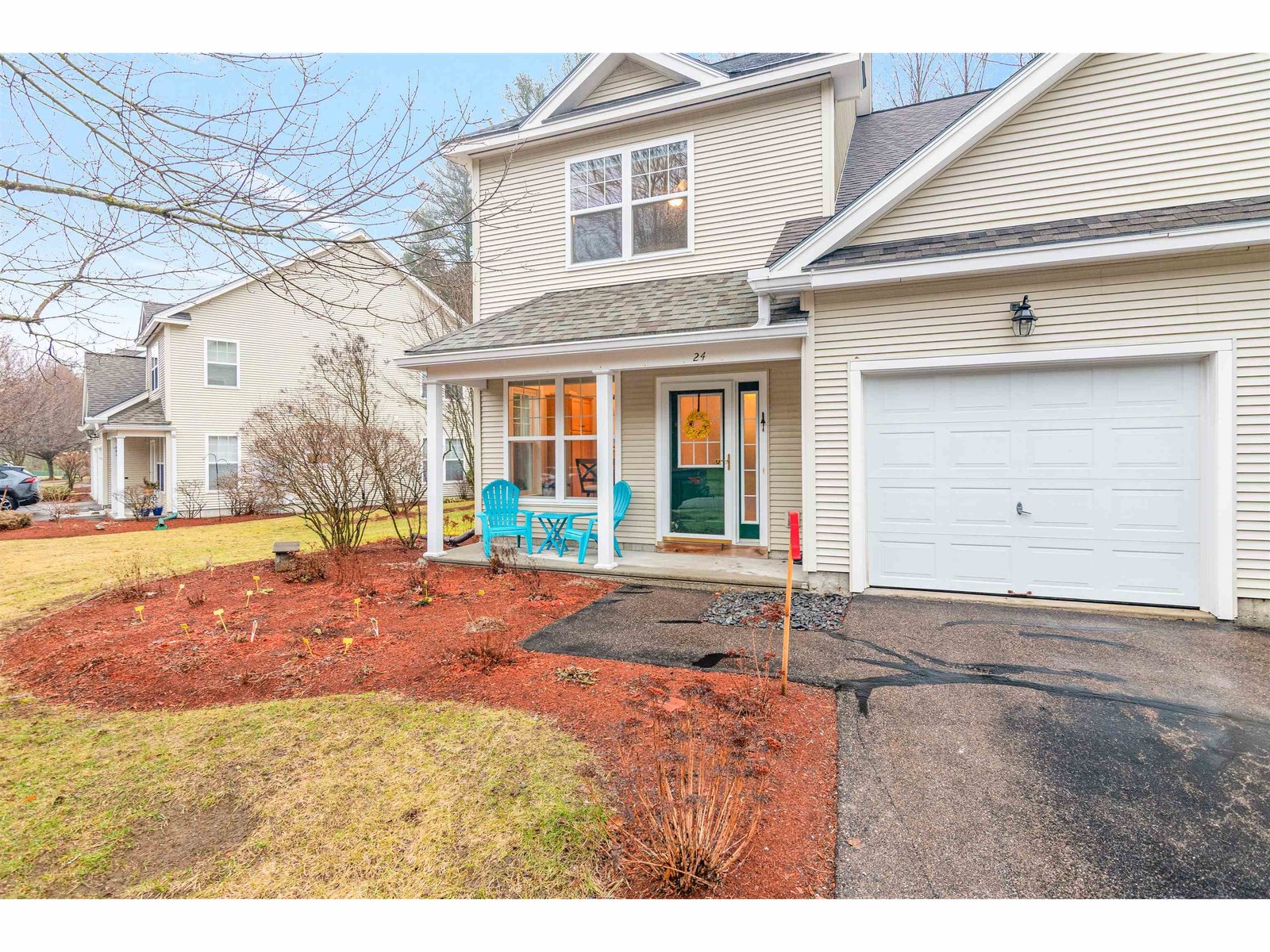24 Irene Avenue, Essex