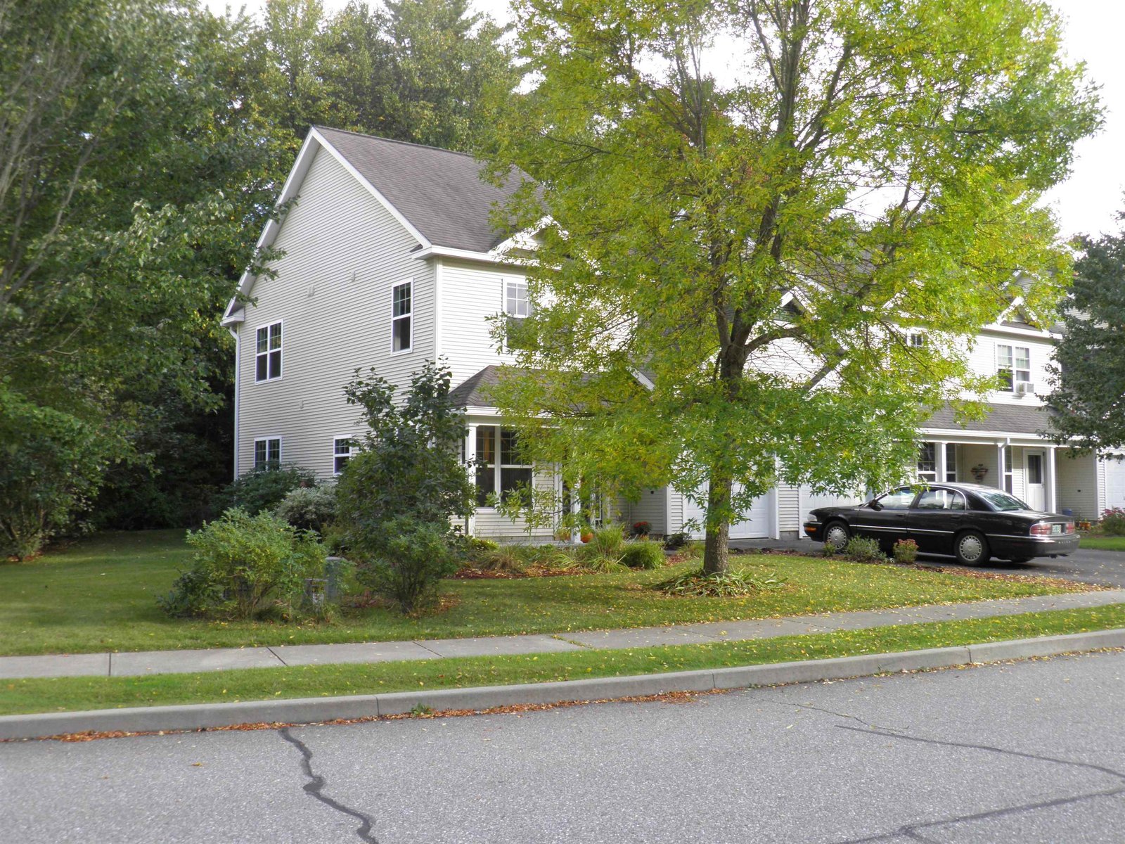 24 Irene Avenue, Unit 24