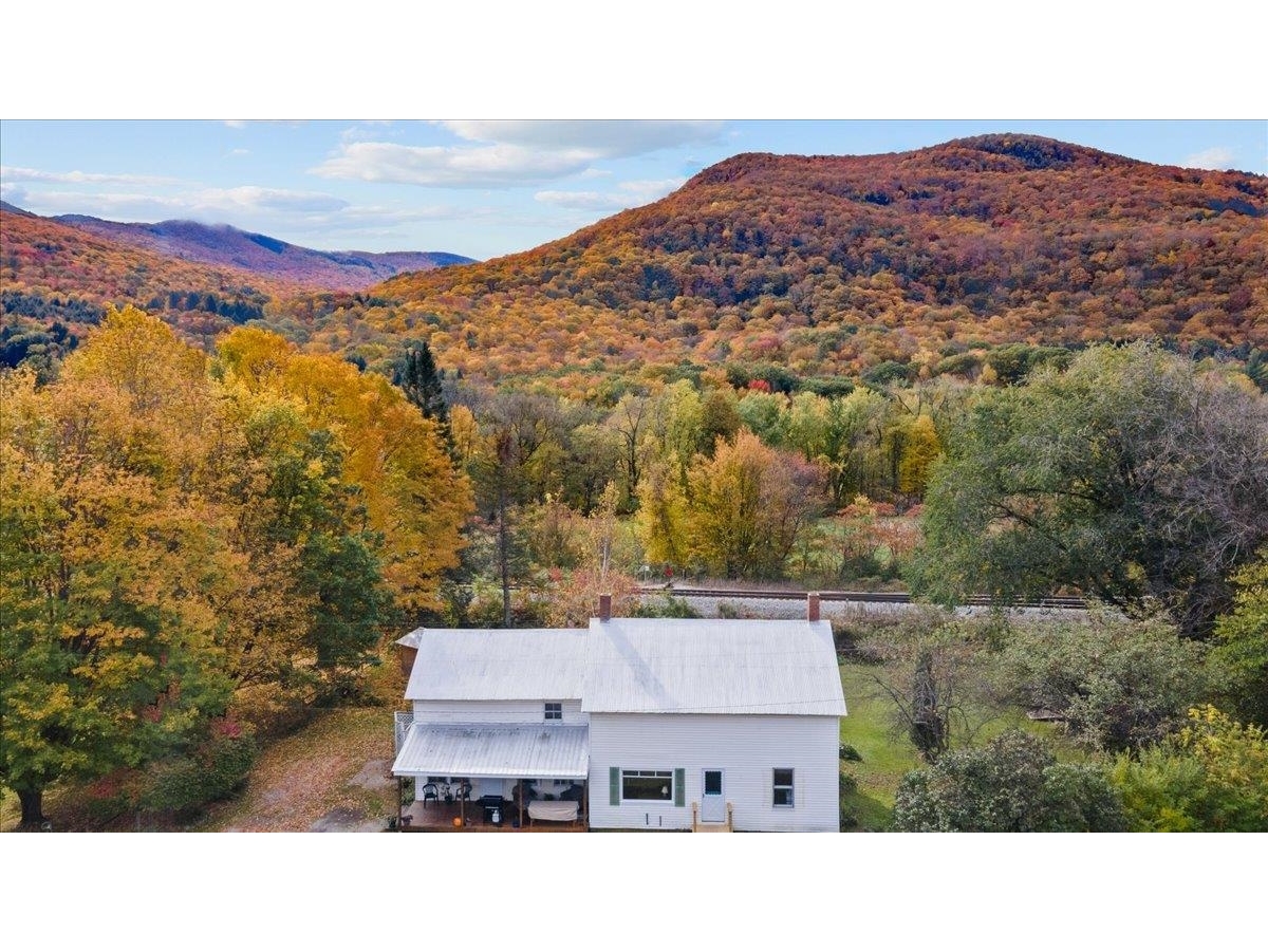 24 Joiner Brook Lane