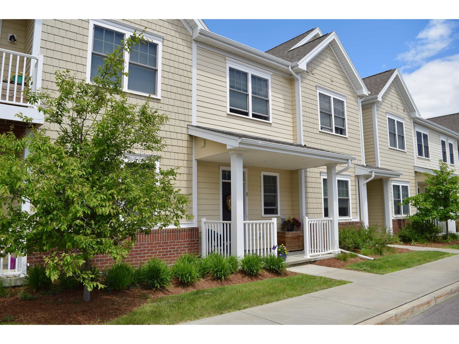 24 Kettle Pond Lane, Unit 2