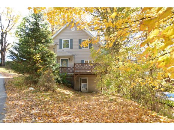 24 Lamoille View Drive