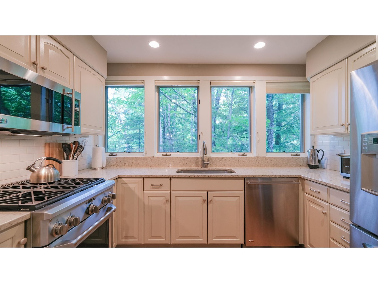 24 Ledgewood Road, Unit B2/B6 GR