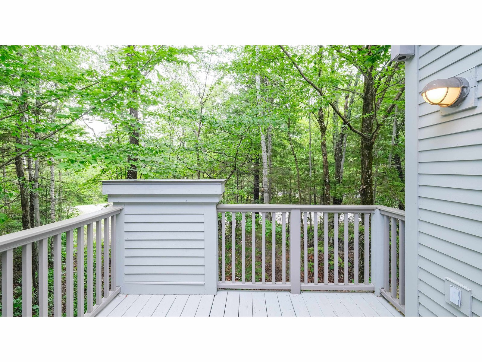 24 Ledgewood Road, Unit B2/B6 GR