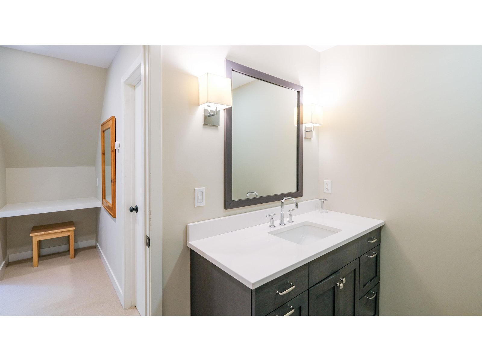 24 Ledgewood Road, Unit B2/B6 GR