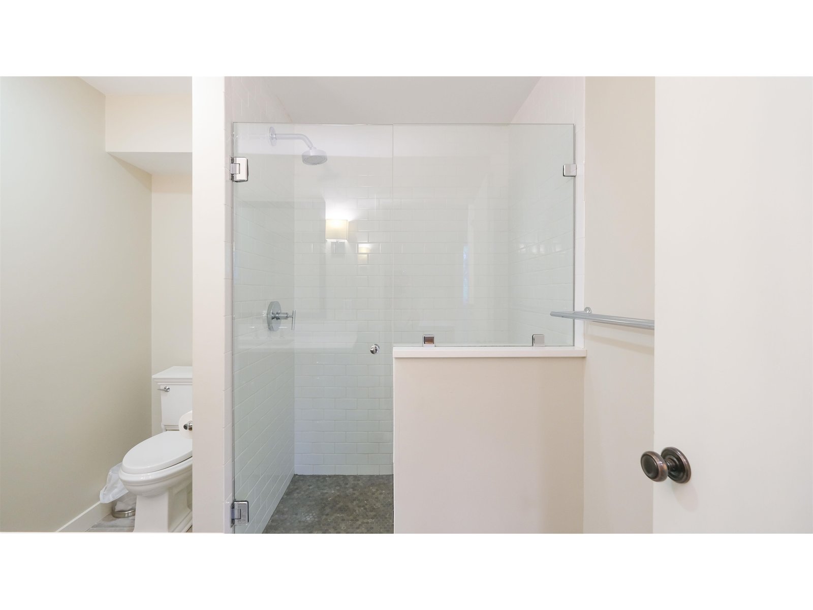 24 Ledgewood Road, Unit B2/B6 GR
