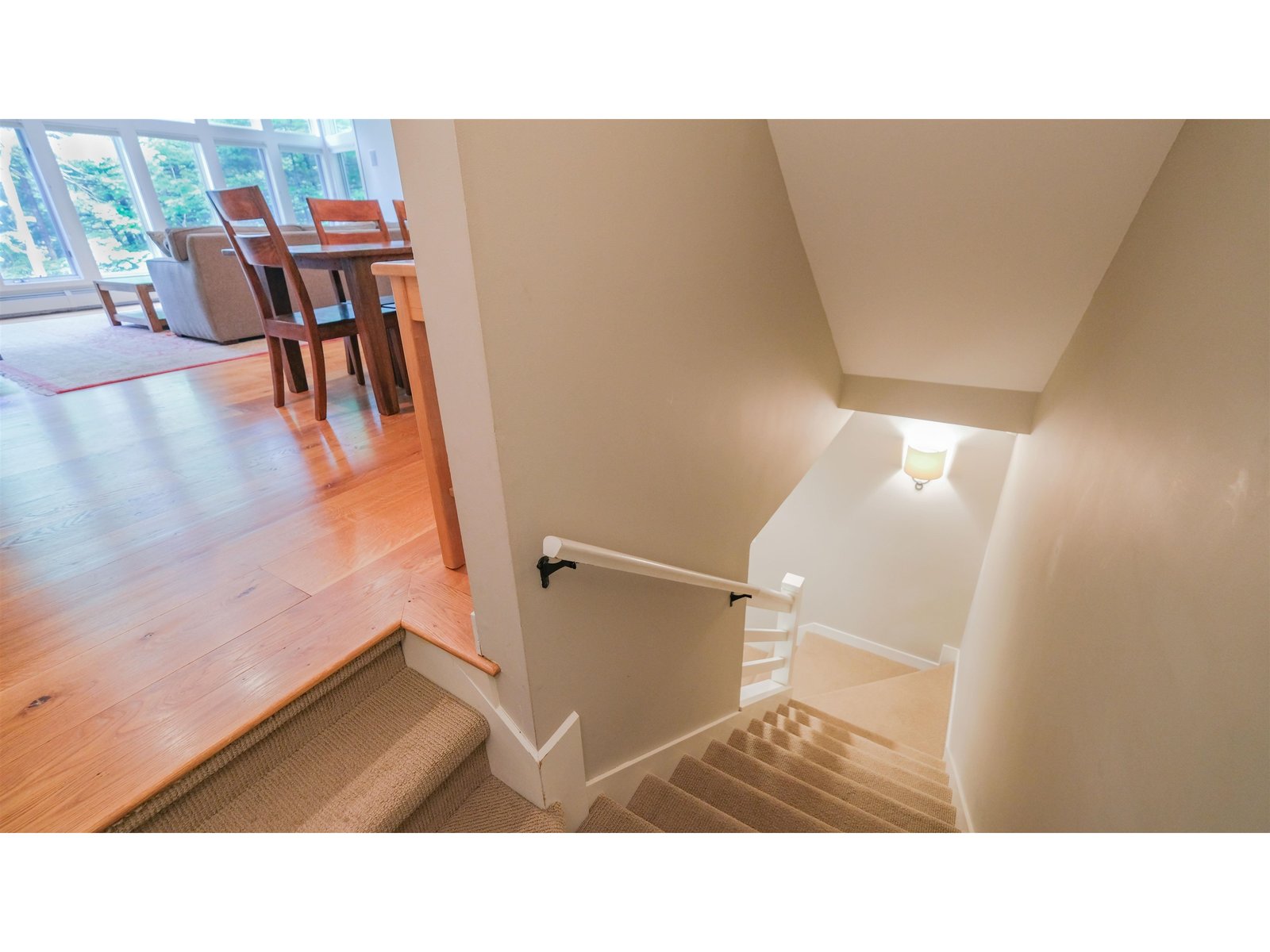 24 Ledgewood Road, Unit B2/B6 GR