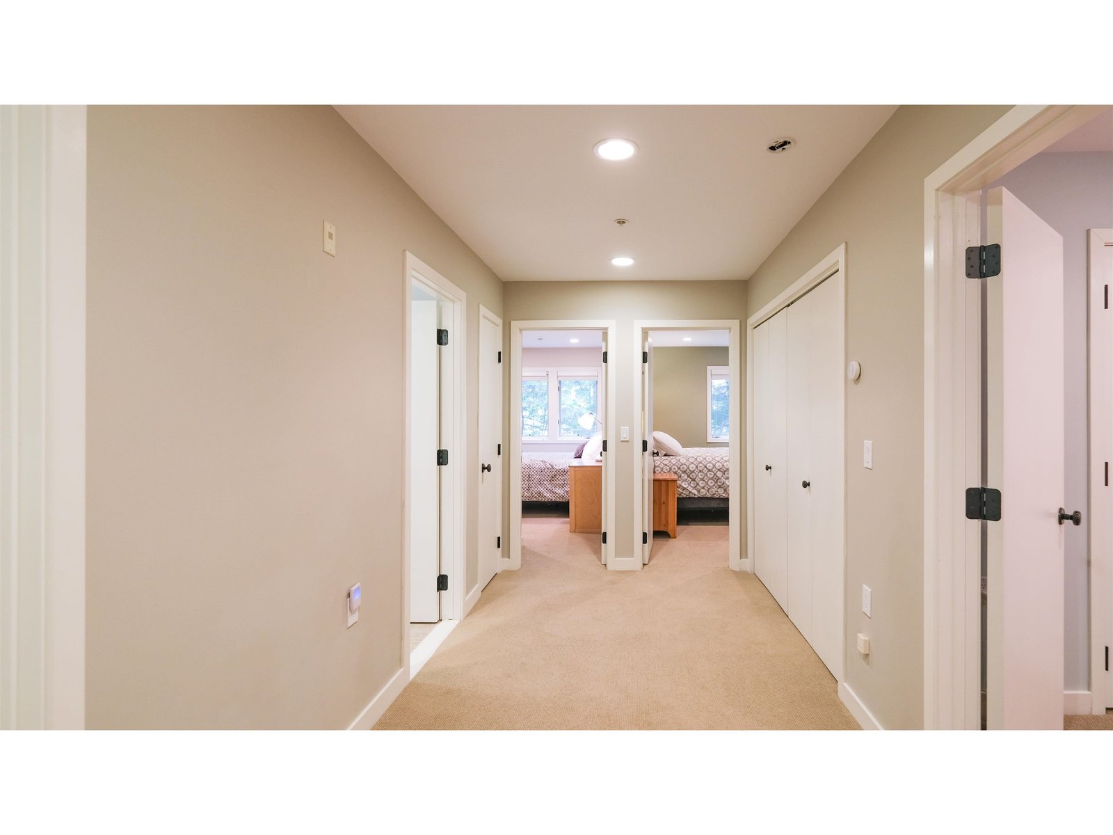 24 Ledgewood Road, Unit B2/B6 GR