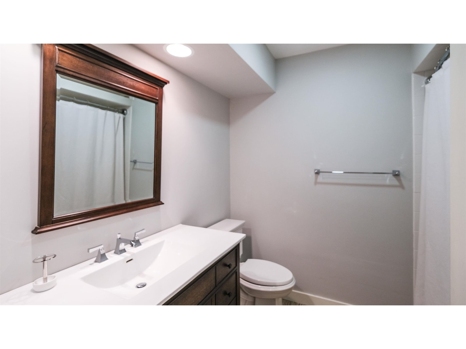 24 Ledgewood Road, Unit B2/B6 GR