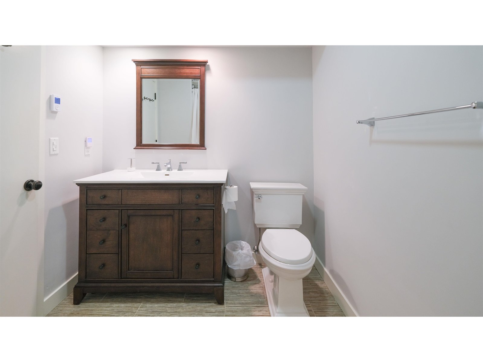24 Ledgewood Road, Unit B2/B6 GR